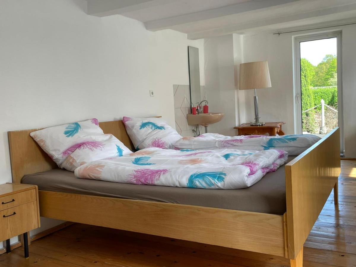 Sauerland-relax * Schmallenberg